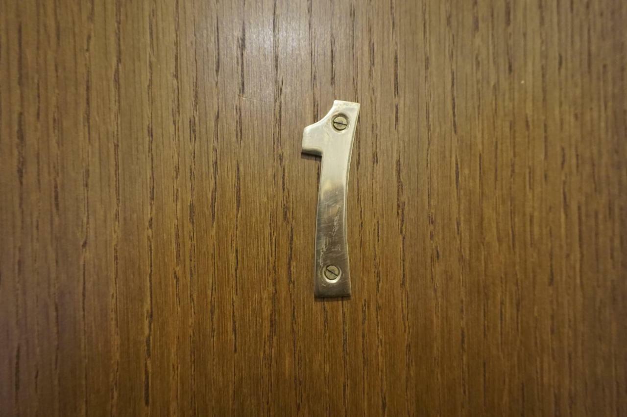 Goesserhof レオーベン エクステリア 写真